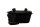 Sylinterikansi, venttiilikoppa oikea, venttiilinohjain BMW R 1200 CL 0442 K30 259C 03-05