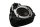 Sylinterikansi, venttiilikoppa oikea, venttiilinohjain BMW R 1200 CL 0442 K30 259C 03-05