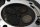 Sylinterikansi, venttiilikoppa oikea, venttiilinohjain BMW R 1200 CL 0442 K30 259C 03-05