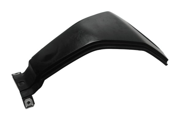 Housse de siège arrière, panneau de garniture supérieur BMW K 1300 S K40 0508 09-15