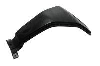 Housse de siège arrière, panneau de garniture supérieur BMW K 1300 S K40 0508 09-15