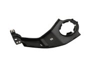 Housse de siège arrière, panneau de garniture supérieur BMW K 1300 S K40 0508 09-15