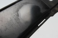Housse de siège arrière, panneau de garniture supérieur BMW K 1300 S K40 0508 09-15
