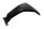 Housse de siège arrière, panneau de garniture supérieur BMW K 1300 S K40 0508 09-15