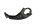 Housse de siège arrière, panneau de garniture supérieur BMW K 1300 S K40 0508 09-15