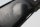 Housse de siège arrière, panneau de garniture supérieur BMW K 1300 S K40 0508 09-15
