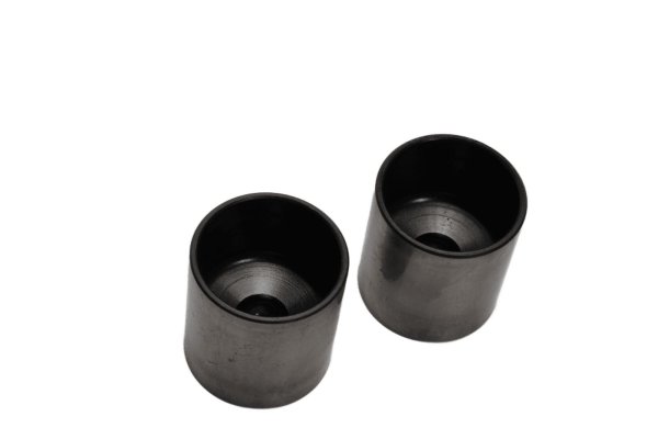 Hydraulisk ventillyftare vänster ventilstyrning kamaxelsats BMW R 1200 CL 0442 K30 259C 03-05