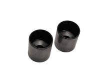 Hydraulisk ventillyftare vänster ventilstyrning kamaxelsats BMW R 1200 CL 0442 K30 259C 03-05