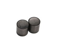 Hydraulisk ventillyftare vänster ventilstyrning kamaxelsats BMW R 1200 CL 0442 K30 259C 03-05
