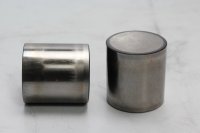 Hydraulisk ventillyftare vänster ventilstyrning kamaxelsats BMW R 1200 CL 0442 K30 259C 03-05