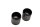 Hydraulisk ventillyftare vänster ventilstyrning kamaxelsats BMW R 1200 CL 0442 K30 259C 03-05