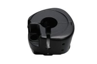 Boîtier de commodo droit, support de commodo Harley-Davidson universell