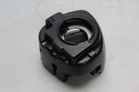 Boîtier de commodo droit, support de commodo Harley-Davidson universell