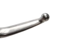 Levier dembrayage, levier, poignée de guidon, fixation de câble Harley-Davidson universell