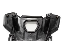 Gepäckträger Kofferhalter Trägersystem hinten schwarz BMW R 1250 GS 0J91 19-20