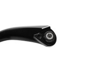 Gepäckträger Kofferhalter Trägersystem hinten schwarz BMW R 1250 GS 0J91 19-20