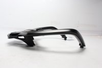 Gepäckträger Kofferhalter Trägersystem hinten schwarz BMW R 1250 GS 0J91 19-20