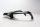 Gepäckträger Kofferhalter Trägersystem hinten schwarz BMW R 1250 GS 0J91 19-20