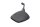 Left rearview mirror, universal handlebar mirror E4 000535 Motorrad Zubehör universell
