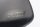 Left rearview mirror, universal handlebar mirror E4 000535 Motorrad Zubehör universell
