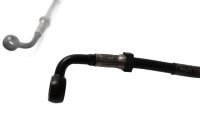 Brake line double connection hydraulic hose Motorrad Zubehör universell
