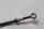 Brake line double connection hydraulic hose Motorrad Zubehör universell