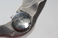 Bremsegreb koblingsgreb sæt justerbar universal Motorrad Zubehör universell