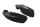 Handguard set, handlebar windscreen, universal Motorrad Zubehör universell