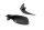 Handguard set, handlebar windscreen, universal Motorrad Zubehör universell