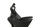 Handguard set, handlebar windscreen, universal Motorrad Zubehör universell