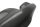 Handguard set, handlebar windscreen, universal Motorrad Zubehör universell