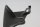 Handguard set, handlebar windscreen, universal Motorrad Zubehör universell