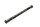 essieu de bras oscillant, essieu arrière, bras oscillant Kawasaki ZR 7S ZR750F H 01-04