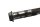 essieu de bras oscillant, essieu arrière, bras oscillant Kawasaki ZR 7S ZR750F H 01-04