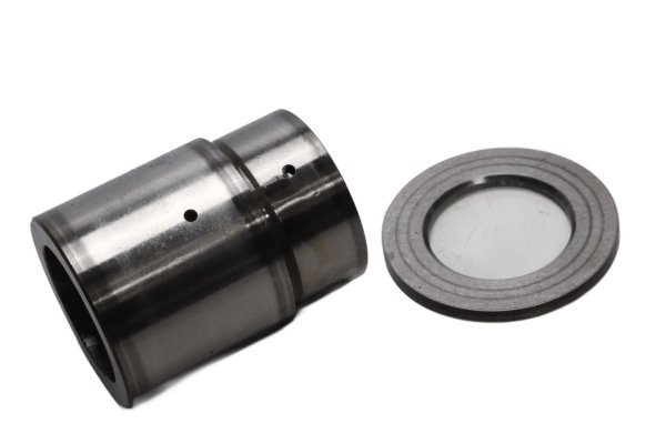 manchon de guidage de bague de pression de manchon de guidage daccouplement BMW K 1300 S K40 0508 09-15
