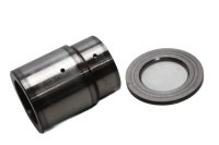 manchon de guidage de bague de pression de manchon de guidage daccouplement BMW K 1300 S K40 0508 09-15