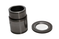 manchon de guidage de bague de pression de manchon de guidage daccouplement BMW K 1300 S K40 0508 09-15