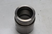 manchon de guidage de bague de pression de manchon de guidage daccouplement BMW K 1300 S K40 0508 09-15