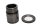 manchon de guidage de bague de pression de manchon de guidage daccouplement BMW K 1300 S K40 0508 09-15