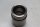 manchon de guidage de bague de pression de manchon de guidage daccouplement BMW K 1300 S K40 0508 09-15