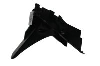 Kennzeichenhalter Spritzschutz Heckverkleidung Kawasaki ZR 7S ZR750F H 01-04