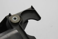 Kennzeichenhalter Spritzschutz Heckverkleidung Kawasaki ZR 7S ZR750F H 01-04