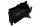 Kennzeichenhalter Spritzschutz Heckverkleidung Kawasaki ZR 7S ZR750F H 01-04