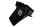 Kennzeichenhalter Spritzschutz Heckverkleidung Kawasaki ZR 7S ZR750F H 01-04