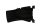 Kennzeichenhalter Spritzschutz Heckverkleidung Kawasaki ZR 7S ZR750F H 01-04