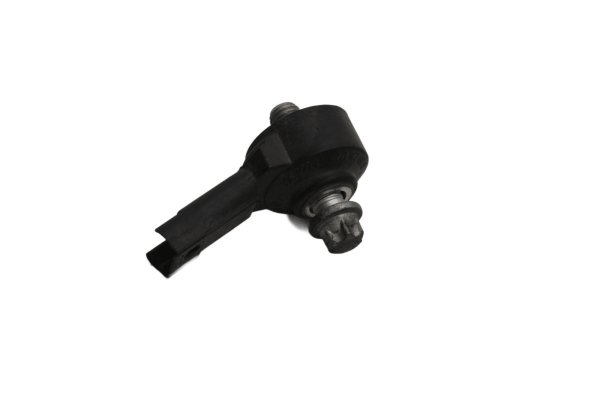 Capteur de cliquetis, capteur de détection de détonation 0261231006 BMW K 1300 S K40 0508 09-15