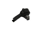 Capteur de cliquetis, capteur de détection de détonation 0261231006 BMW K 1300 S K40 0508 09-15