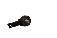 Capteur de cliquetis, capteur de détection de détonation 0261231006 BMW K 1300 S K40 0508 09-15