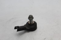 Capteur de cliquetis, capteur de détection de détonation 0261231006 BMW K 1300 S K40 0508 09-15