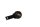 Capteur de cliquetis, capteur de détection de détonation 0261231006 BMW K 1300 S K40 0508 09-15